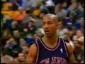 Stephon Marbury