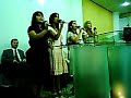 Grupo Kairós Grupo Kairós
