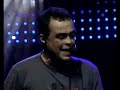 Roupa Nova Acústico - Vôo Livre Roupa Nova Acústico - Vôo Livre