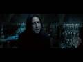  - Piczo Movies Video
