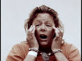 It Dies Today - Sixth Of June Aileen Wuornos Music Video