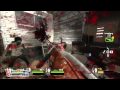 HD Left 4 Dead 2 - Xbox 360 PC - Gameplay Review - VideoGameCentral