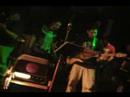 RSB EN VIVO EN LA PLATA!! Tom Sawyer - 31/08/07