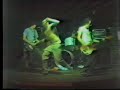 Black Flag - I\