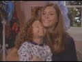 7th Heaven Opening Credits - Season One (Saison 1)