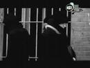 filippos pliatsikas - polh xioni - videoclip