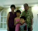 LeYi & ZhiHong Birthday\ LeYi & ZhiHong Birthday\