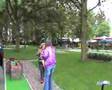 videos de 18 mei 2008 midgetgolf 3