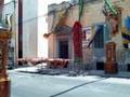 St. Venera 2008