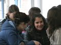 bertsolari saioa 09-12-22(1).avi