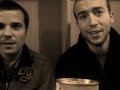 cortometraje - FIN DE AÑO cortometraje - FIN DE AÑO