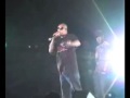 JULIO VOLTIO : A CAPELA : REGGAETON NIGHT