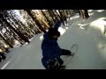 Sierra Terrain Park... View Video