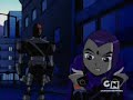 shes-a-rebel-preview.html
