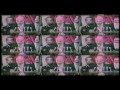 videos de LAS ENCRUCIJADAS DEL CAMBIO 2 PARTE 2