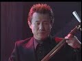 Shamisen Vs. Taiko