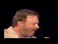 Enjoy the friendly music. Christopher hitchens reminds us that the First Amdendment is actually out of date by at least 200 years, and that it is 