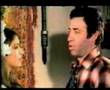 Kemal sunal Saban umudumuz saban