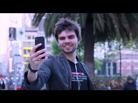 augmented reality - Augmented reality. What is augmented reality?