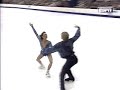 Renee Roca & Gorsha Sur \"Bach Adagio\" Renee Roca & Gorsha Sur \"Bach Adagio\"