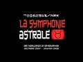 le projet  � symphonie astrale : work in progress� est n� � l'occasion d'un concert avec l'orchestre symphonique lyonnais, il y a deux ans.

lire l'article complet sur le site de jean-f�lix lalanne.

site officiel : www.jeanfelixlalanne.com