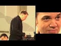 le projet  � symphonie astrale : work in progress� est n� � l'occasion d'un concert avec l'orchestre symphonique lyonnais, il y a deux ans.

lire l'article complet sur le site de jean-f�lix lalanne.

site officiel : www.jeanfelixlalanne.com