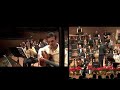 le projet  � symphonie astrale : work in progress� est n� � l'occasion d'un concert avec l'orchestre symphonique lyonnais, il y a deux ans.

lire l'article complet sur le site de jean-f�lix lalanne.

site officiel : www.jeanfelixlalanne.com