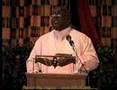 Egypt (Kemet): The Source Of The Bible, Part 1