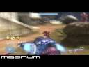 Halo 3 Montage :: Acuate&Magnum | Lulz Halo 3 Montage :: Acuate&Magnum | Lulz
