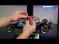 New RC LED Light Kit