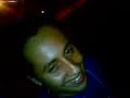 JIMMYLON JIMMYLON