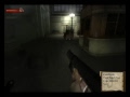 Let's Play! Condemned Criminal Origins Ep 5