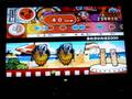 videos de きたさいたま２０００