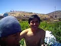Los Fisicoculturistas Majas En Gira? Los Fisicoculturistas Majas En Gira?
