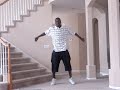 Crank Dat Batman Full