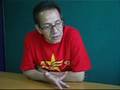 videos de Tlatelolco 68