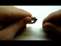(uploaded by Marcosreggiani)&nbsp;Deal Extreme-Neodymium NIB Magnet Spheres (6mm / 1