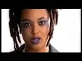 Taken the video uploaded by oscarhernandezjr and redubbed it with decent audio. Audio may be a tiny bit out, but it'll have to do for the moment! PS. Yes that's Connie Mitchell, now singer for Sneaky Sound System