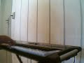 korg x50 amigos pela f�