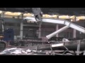 Louisiana Superdome renovations