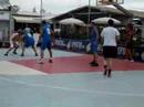 summerbasket 2008 fantini club III°parte summerbasket 2008 fantini club III°parte