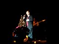 Jimmy Fortune, O Holy Night Jimmy Fortune, O Holy Night