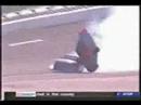2007 Motorsports Crash Compilation Part 2 2007 Motorsports Crash Compilation Part 2