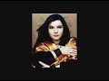 moony-i dont know why (viale and dj ross remix)