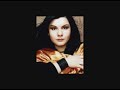 moony-i dont know why (viale and dj ross remix)