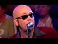Del Amitri - Nothing Ever Happens (by Mr. Jones)