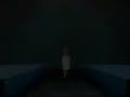 Sukisyo ~ Ghost School