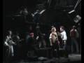 Les Mis�rables 2008