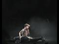 videos de Les Misérables 2008