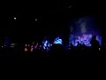 Ghostface live Brighton 1 Ghostface live Brighton 1